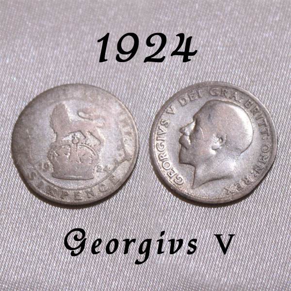 1924N W[W5 qƉ CMX 50 .500 Vo[ Silver nbs[ EFfBO VbNXyX ԉł̍̌Cɋ6yX bL[ K K^^ԃAeB[N KȌ j v[g yÁz