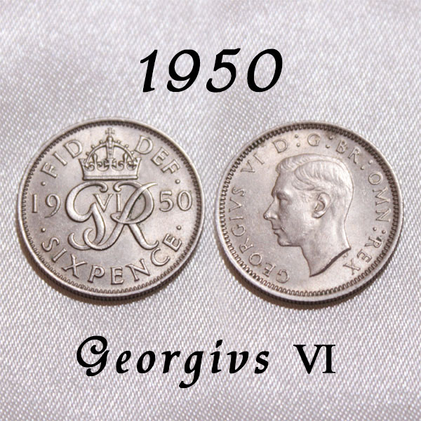 ʡ1950ǯ 硼6 GR ̱ޤ³ ꥹ ϥåԡ ǥ åڥ ֲǤκη6ڥ ...