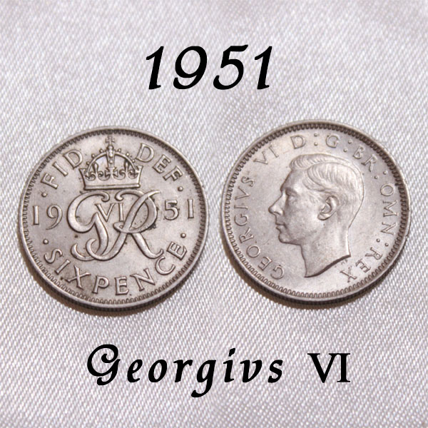 ʡ1951ǯ 硼6 GR ̱ޤ³ ꥹ ϥåԡ ǥ åڥ ֲǤκη6ڥ ...