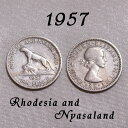 [fVA jTh 6yX 1957N Rhodesia Nyasaland RC ̏̃CI q GUxX2 nbs[ EFfBO VbNXyX  d ʉ ÑK ݕ bL[ K K^ AeB[N RC yÁz 02P26Mar16 02P01Apr16 03P08Apr16