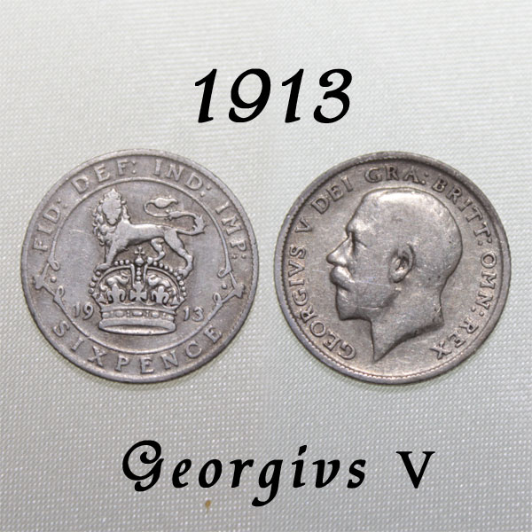 1913N W[W5 aVcɉe^ qƉ CMX K X^[O Vo[ Silver nbs[ EFfBO VbNXyX ԉł̍̌Cɋ6yX bL[ K^^ԃAeB[N KȌ v[g