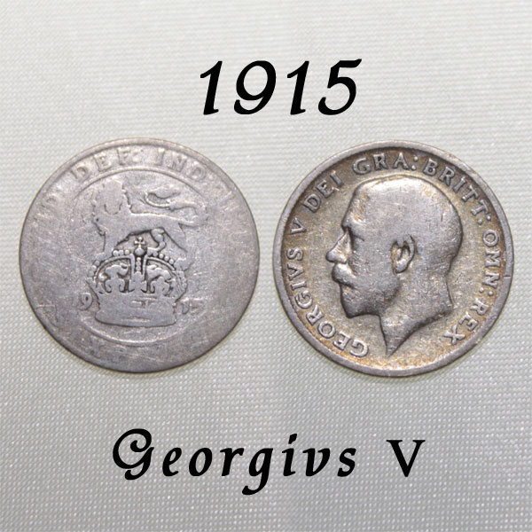 1915ǯ 硼5 켡  ҤȲ ꥹ ʡ  С Silver ϥåԡ ǥ åڥ ֲǤκη˶6ڥ å 򱿤֥ƥ ʷ뺧 ץ쥼