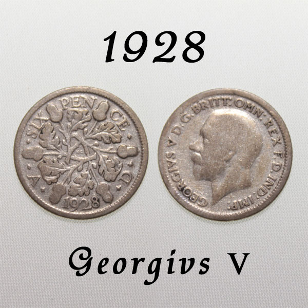 1928N Ɣɉh N I[N fUC W[W5 CMX 50 Vo[ Silver nbs[ EFfBO VbNXyX ԉł̍̌Cɋ6yX bL[ K K^ AeB[N   v[g y 0824yVJ[h 02P20Oct16 02P28Oct16