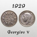 1929N Ɣɉh I[N fUC Acon Ork W[W5 CMX 50 .500 Vo[ Silver nbs[ EFfBO VbNXyX ԉł̍̌Cɋ6yX bL[ K K^^ԃAeB[N KȌ j v[g sixpence@yÁz