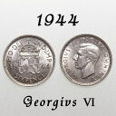 1944N 񎟐E 펞 W[W6 GRI ܂ CMX 50 .500 Vo[ Silver nbs[ EFfBO VbNXyX ԉł̍̌Cɋ6yX K^^ԃAeB[N   j v[g yÁz 2P27May16 532P15May16