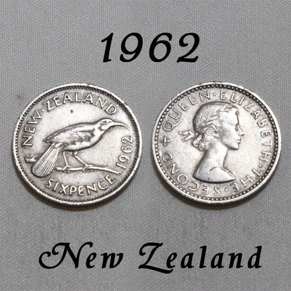1962N NZ j[W[h 6yX RC Ŏ zI_Nh X  o[h Huia }ȈȔ GUxX2  ÑK ʉ ݕ yÁz