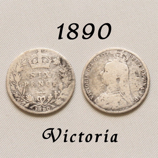 1890ǯ �������ȥꥢ���� �����ꥹ���Ǥ�ɤ������� ��ʡ�Υ����� ��� ��������� ����С� �ϥåԡ� �����ǥ��� ���å����ڥ� �ֲǤκ��η��˶��6...