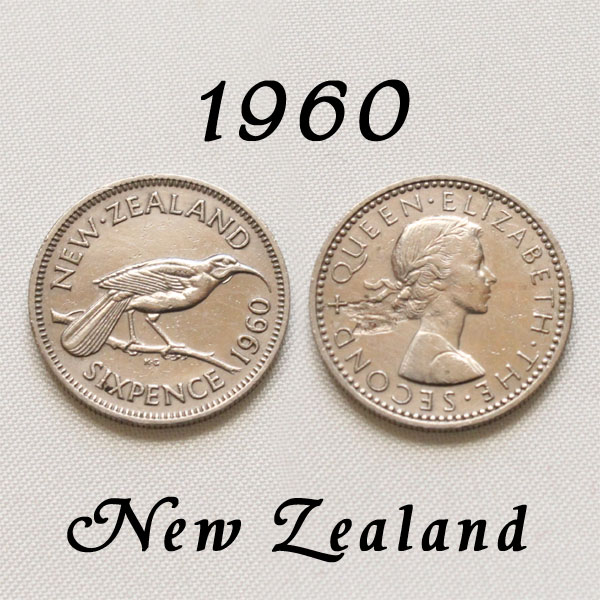 1960N NZ j[W[h 6yX RC Ŏ zI_Nh X  o[h Huia }ȈȔ GUxX2  ÑK ʉ ݕ yÁz