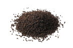 [メール便対応]アッサム PF 300g 紅茶 ミルクティー 粉 CTC Dust