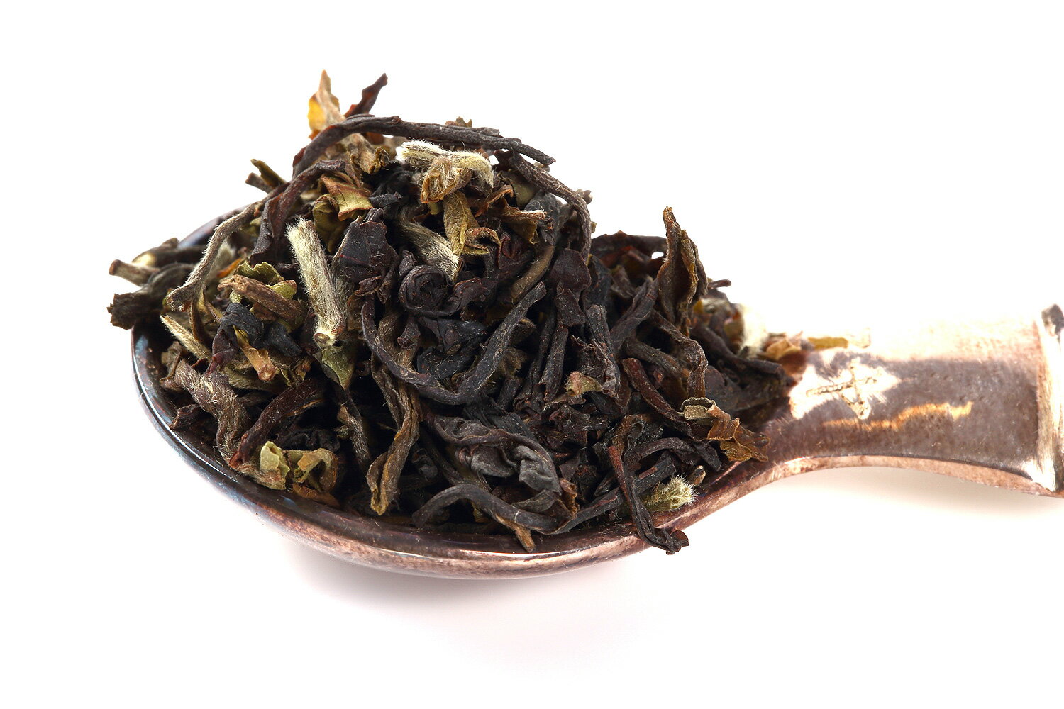 �ޥ䥹�ڥ���� ���ꥸ�ʥ� �֥��� ���ȥ졼�� ����