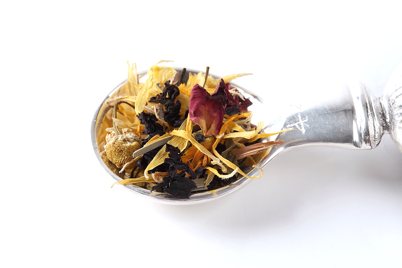 7��Υϡ��֤ȿ����ʥ˥륮�������Ѥ������ꥸ�ʥ�ϡ��֥֥��ɥƥ��� (���ե�����ͭ) 100g