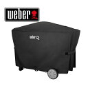 Weber 7112 EF[o[ Q3000V[Yp OJo[Q3100 Q3200 KXOBBQ ANZT[ [Jo[