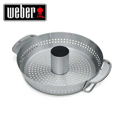 【あす楽】★Weber 8838 