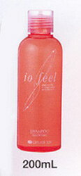 ���쥤�ĥ����ե����륷���ס���200mL�ۺ����Ȱ㤦����������Τ��äȤ�Ȥ����꿨��