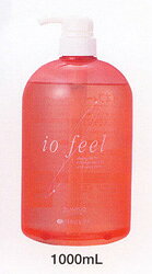 ���쥤�ĥ����ե����륷���ס���1000mL�ۺ����Ȱ㤦����������Τ��äȤ�Ȥ����꿨��