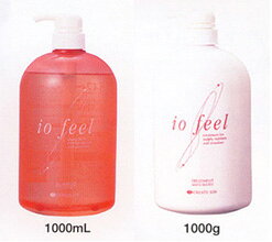 ���쥤�ĥ����ե����륷���ס���1000mL�ۡ��ȥ꡼�ȥ��ȡ�1000g�ۤΥ��åȥ��åȤ��㤦�Ȥ����Ǥ���������������������̵����