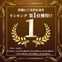 ヒレステーキ フィレ 200g オージー・ビーフ 赤身 ステーキ 冷凍 牛肉 鉄板焼 BBQ バーベキュー お取り寄せ おうちごはん グルメ贈り物 プレゼント ギフト 2