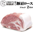 トンテキ 肉 ステーキ ひとくち甘辛やみつきトンテキ 1kg(250g×4P)贅沢 おトク お徳用 送料無料 あす楽 肉 通販 グルメ アウトドア お家焼肉 レジャー 送料無料 バーベキュー 食材 セット