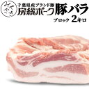 【ふるさと納税】立山ポーク バラうす切り 約800g イワトラ 豚肉 豚バラ 薄切り うす切り バラ肉 冷凍 富山県 立山町 F6T-044