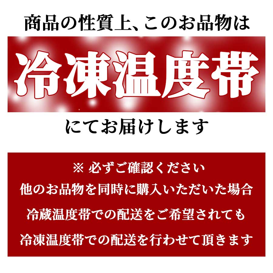 【国産】ホルモン牛マルチョウ260g牛もつ牛肉マルチョウ丸腸冷凍130gx2焼肉鉄板焼BBQバーベキューお取り寄せおうちごはんグルメおつまみ母の日ギフトプレゼント
