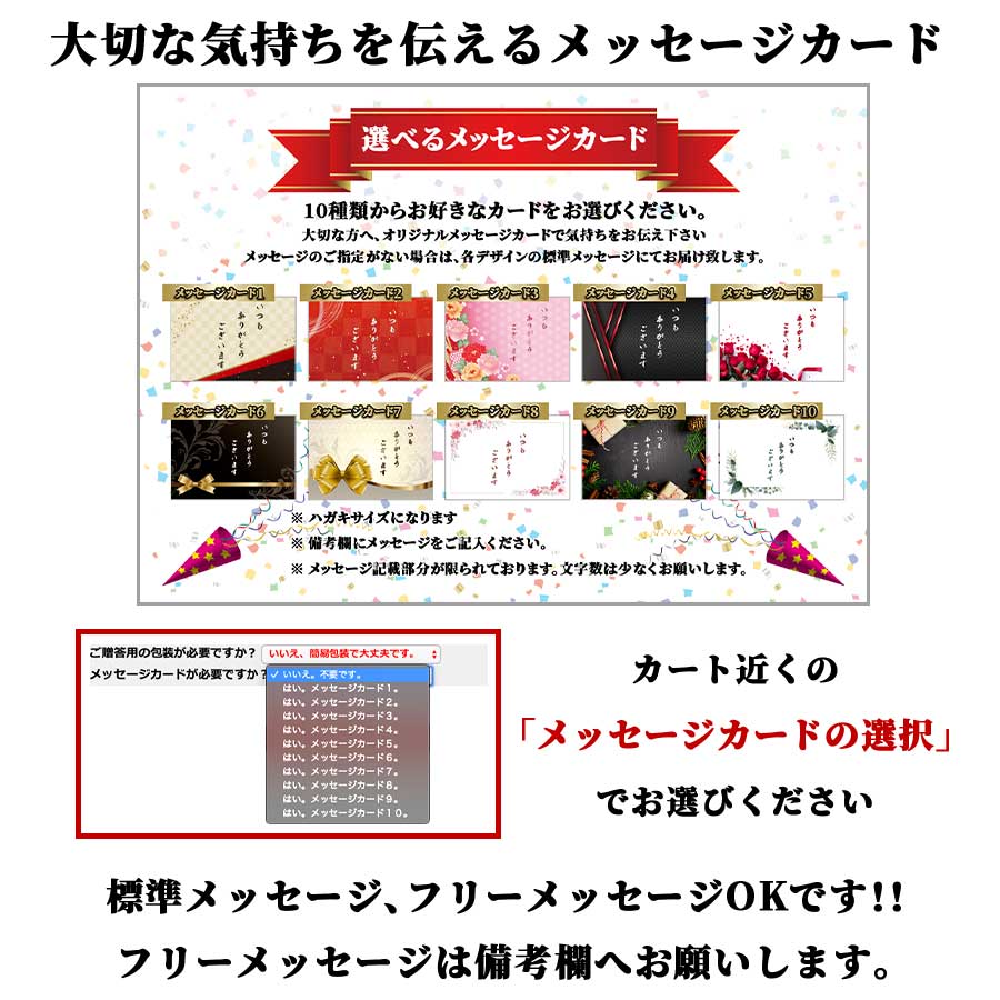 プレゼントギフト骨付きポークソーセージフランクフルト10本程度500g500グラム冷凍