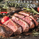 1ポンドステーキ ハーフポンド 230g プライム アメリカ 赤身 肩ロース チャックアイロール 冷凍 牛肉 焼肉 鉄板焼 BBQ バーベキュー お取り寄せ おうちごはん グルメ贈り物 プレゼント ギフト