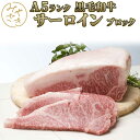 【送料無料】 国産 黒毛和牛 A5 サーロイン ブロック 800g ステーキ 霜降り 塊 ステーキ ローストビーフ 冷凍 飲食店 鉄板焼 BBQ バーベキュー ...