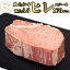 µ A5 ҥ쥹ơ ե 170g BMS10 µ  ֿ  ơ   Ŵľ BBQ С٥塼  Ϥ   £ʪ ץ쥼 ե