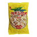 【宅急便】パインアメ 1kg イベント パーティ 粗品 つかみどり 激安 子供会 縁日 お祭り コストコ