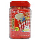 【宅急便】チャオ ちゅーる バラエティーパック 50本入 まぐろ とりささみ まぐろ貝柱 他 ねこ ネコ 猫 おやつ いなば コストコ