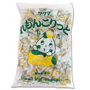 【宅急便】サクマ製菓 れもんこりっと 1kg 1袋 レモンキャンディ 飴 あめ おやつ お菓子 みるく ミルフィーユ クランチキャンデー サクサク触感 ビタミン...