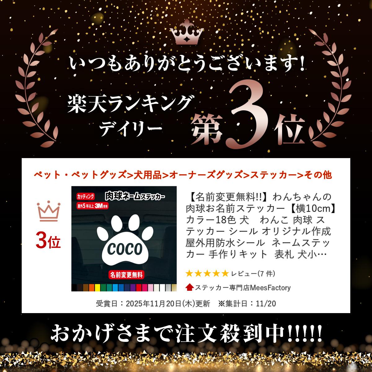 ��̾���ѹ�̵��!!�ۤ����������太̾�����ƥå����ڲ�10cm�� ���顼18�� ���� ��� �� ���ƥå��� ������ ���ꥸ�ʥ���� �������ɿ奷���� �͡��ॹ�ƥå��� ���ꥭ�å� ɽ�� ������ �� /��ŷ��󥭥󥰼���