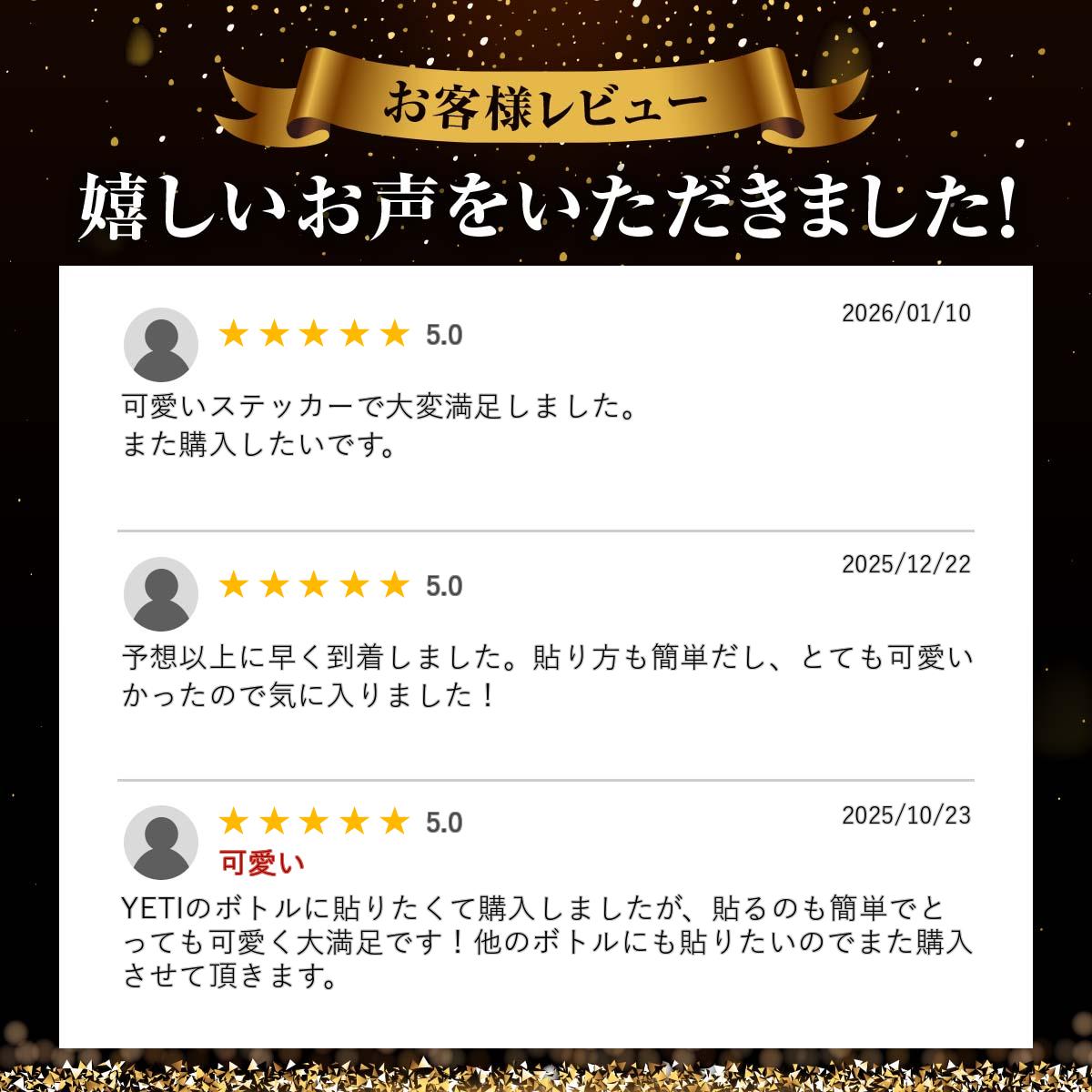 サンプル画像3