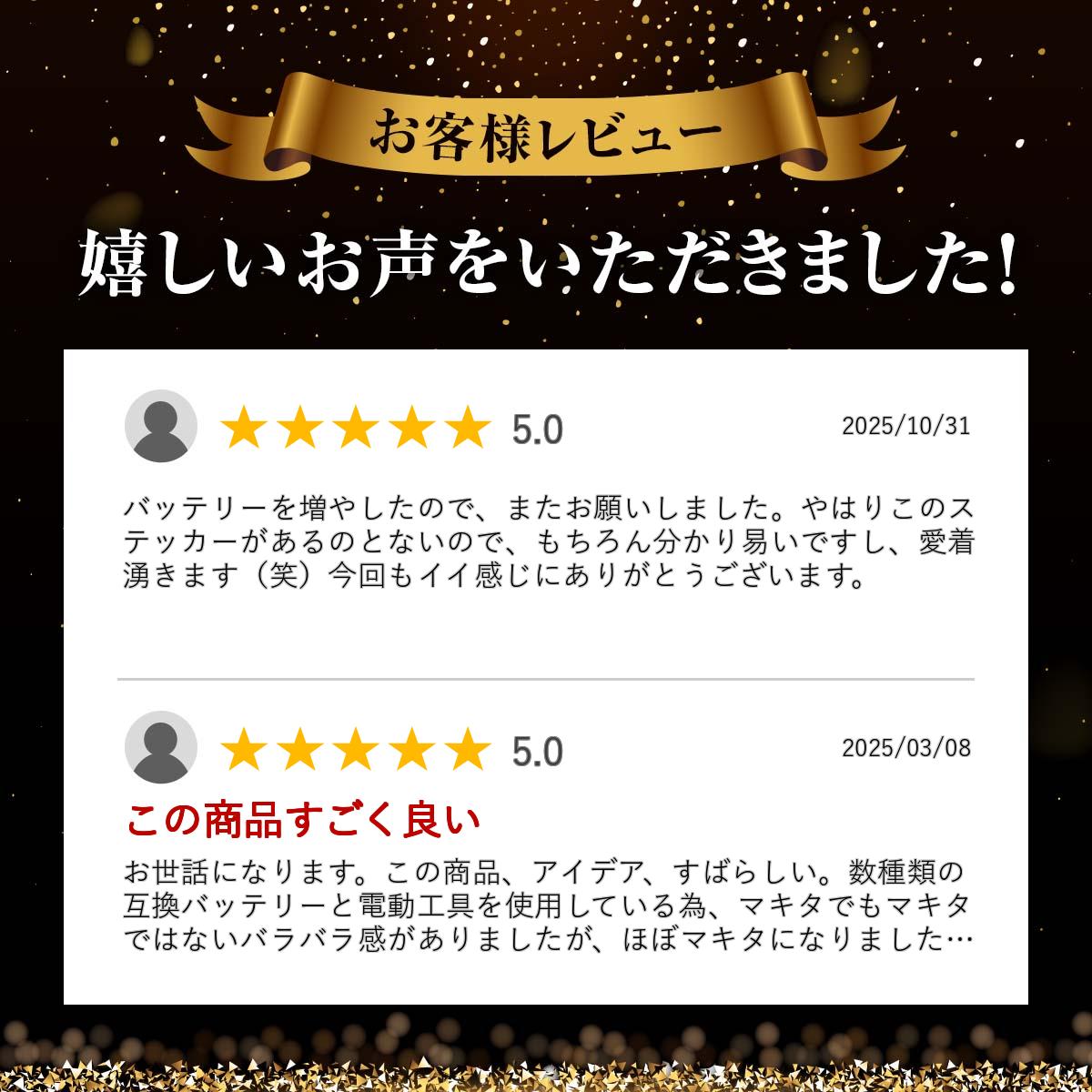 ��ʸ���ѹ�̵��!!�ۥޥ���18V��ư����Хåƥ꡼�� �͡��ॹ�ƥå��������٤륫�顼12�� �ե����4�� 6�祻�å� 12�祻�å� ��ư���� �Хåƥ꡼ makita �������� �ߴ� �ߴ��� �ߴ��Хåƥ꡼������ �ܰ� ���̾ ̾�� ̾���� �����ɻ�