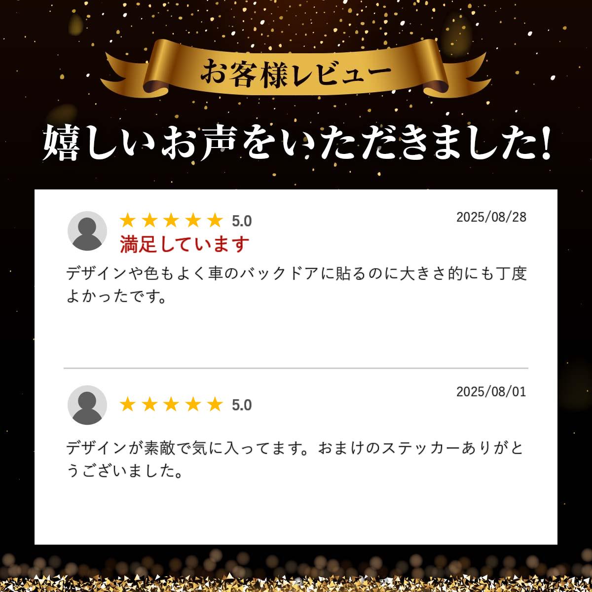 サンプル画像3