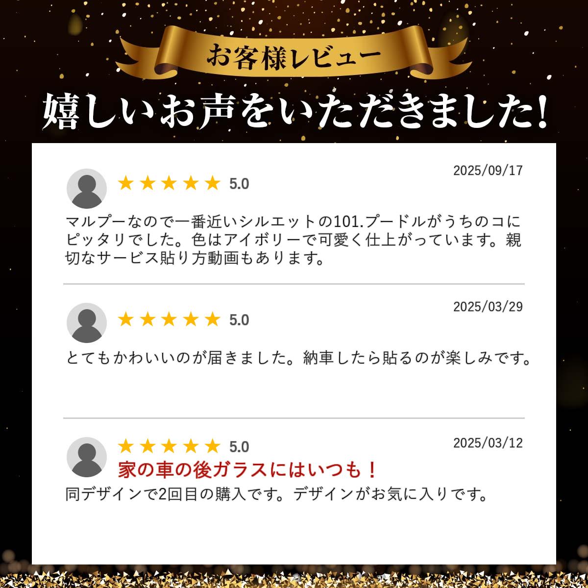 �ڤ�̾���������ѹ�̵��!!���륨�å�130����!!�ۤ������̾����ϡ��ȥ��ƥå����֤��ϡ����� �ڲ�15cm/��20cm/��25cm/��40cm�ۥ��顼18�� �� ���ƥå��� �͡��� �� �ɥå� ��� �����֤˾�äƤ��ޤ� �ס��ɥ� �ɥå� ������ ���륨�å� ���襤�� �������
