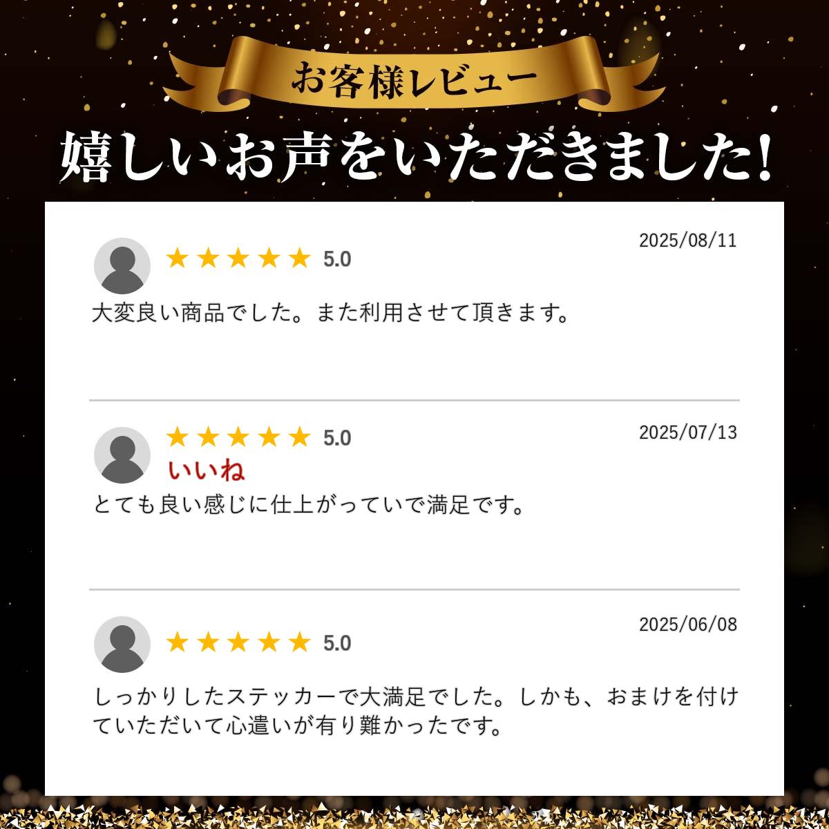 ��һ����ƥå��� ʸ����ͳ��7���21�祻�å�/2���������ɿ��ѿ岰���ѥ����� ���ޥۥ����� ���� ƻ��Ȣ ���� ���ä����� ������� ���̾ ̾�� ̾���� �����ɻ� ���פ� �ڻ� ���ꥸ�ʥ� ���ƥå��� �ﵯʪ