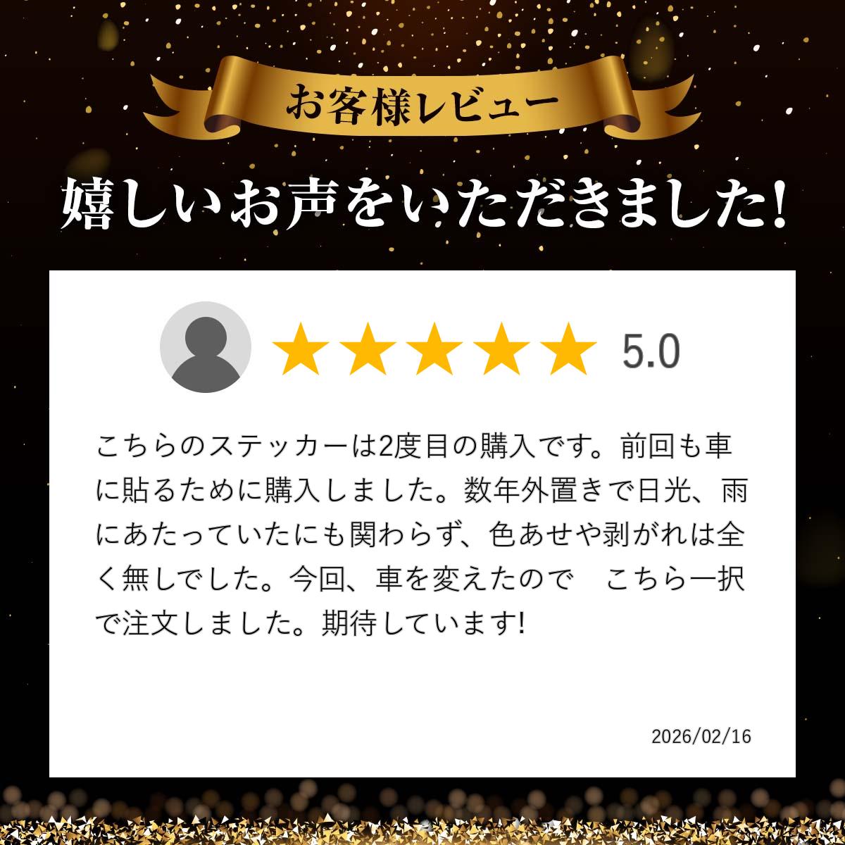 ���ϰ�̾ʸ���ѹ�̵���ۥ����եݥ�������ꥵ���ե��󥹥ƥå������ꥸ�ʥ��ɿ奫�åƥ��󥰥��ƥå���/���顼17��/�֥��饹/�����ե���/�����ȥɥ�/Surf point/�����ե���/�����եܡ���/��������ݥ����/������/���ä�����/�������