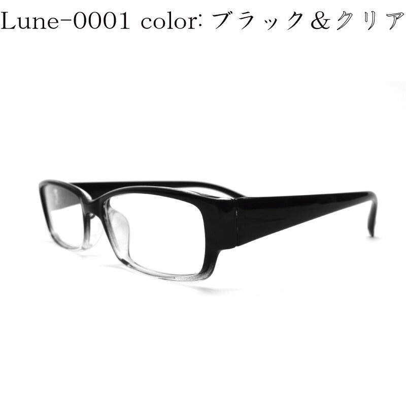 thum2
