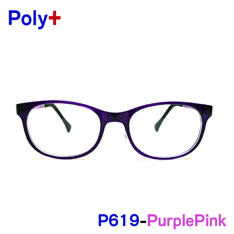 äƤOK̵ ᥬ դ Poly Plus P619 ѡץԥ ҤɤѴ Air ڤ Ķ ĶΤTR90 륢ߥǺ ֥롼饤ȥå  ۥ 2019