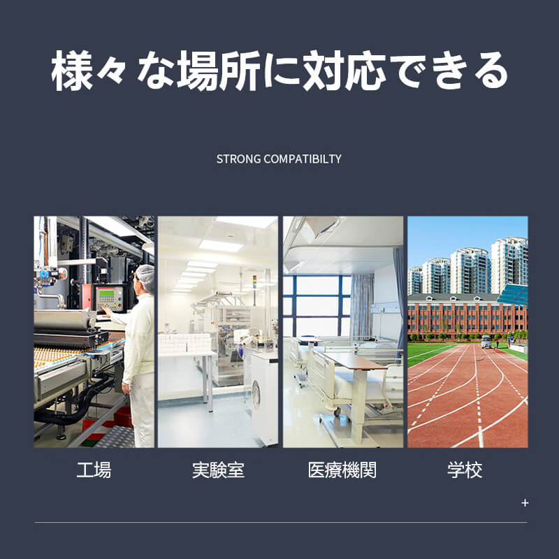 1年保証 非接触式 ソープディスペンサー 自動 泡 スプレー 超大容量 1000ml オート センサー 吐出量 電池式 オートディスペンサー 詰め替え容器 ソープ・シャンプー用ディスペン サハンドソープ 食器用洗剤 キッチン 洗面所などに適用 防水 壁掛け可能 smp-auto ウイルス対策