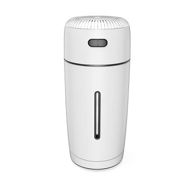 加湿器 卓上 アロマ 除菌 首振り 超音波 オフィス 卓上加湿器 アロマ除菌 コードレス 長時間連続加湿 ミニ加湿器 持ち運び 空焚き防止 おしゃれ 空気清浄機 角度調整可能 蓄電式 静音 省エネ 手軽 コンパクト お手入れ簡単 車載 おすすめ 秋冬用