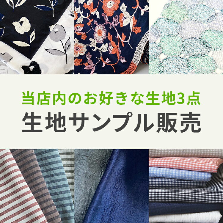 ϥץ䡡3ޤ