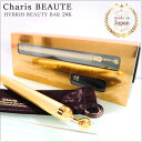 Charis BEAUTEy HYBRID BEAUTY BAR 24K zKiۏ nCubgdl s֗ r|eB|o| q|gg}|