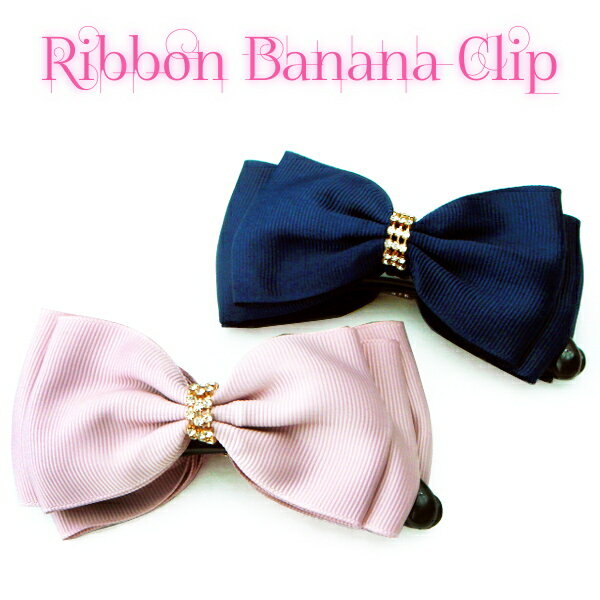 饤󥹥ȡե֥ܥХʥʥåץإ꡼ 뺧 󼡲 ȯɽ ԥ  ֥롼  ͥӡ  ץ쥼 ե ȥ