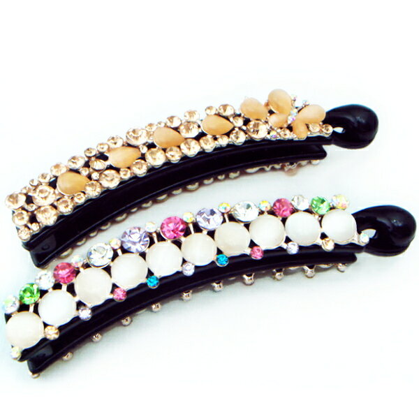 顼ȡ¤٤ڤ䤫Хʥʥåץإ꡼ إ꡼ 饤󥹥ȡ  ۥ磻  ԥ  ꡼   ѡ...