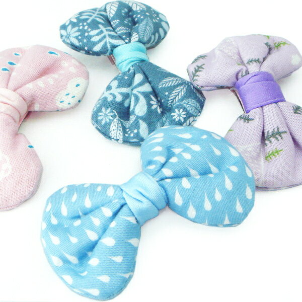 ̲ĴץȤΥܥإåץإ꡼ إ꡼ ܥ˥ ͥ㡼   ܥ ܤ ԥ 饤å  ѡץ ...