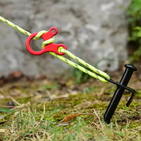 楽天市場 アルミ自在金具 かたつむり 1個 三つ目 3穴 ロープストッパー 金銀赤青緑キャンプ アウトドア メール便配送 メロウストア 楽天市場 アルミ自在金具 かたつむり 1個 三つ目 3穴 ロープストッパー 金銀赤青緑キャンプ アウトドア メール便配送 メロウストア
