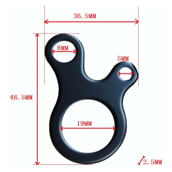 ���ƥ�쥹�� �����Ĥ�� ���߶�� 1�� ������ 3�� �����ץ��ȥåѡ��֥�å� ����С� ������ �����ȥɥ��ڥ᡼����������