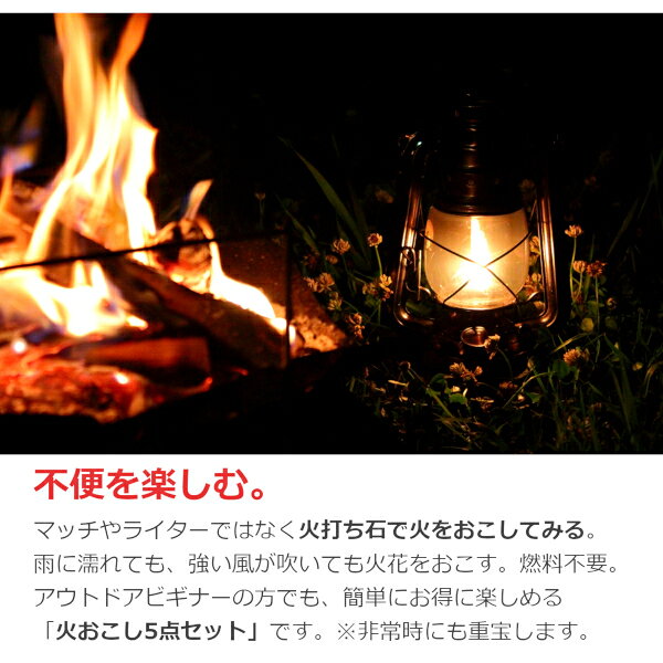 サンプル画像2